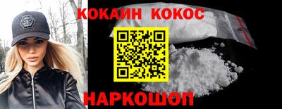 мдпв Гай