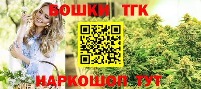не бодяженный Гатчина