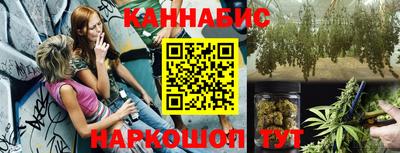 не бодяженный Гатчина
