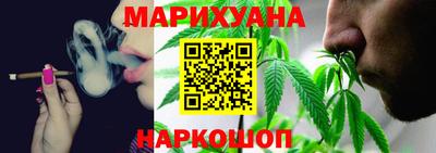 не бодяженный Гатчина
