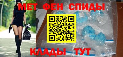 не бодяженный Гатчина