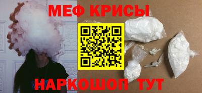не бодяженный Гатчина